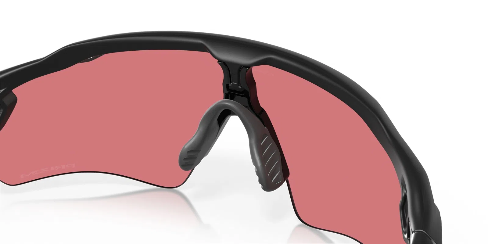 Oakley Radar Ev Path 9208 Sunglasses - view 197